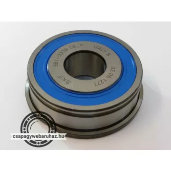 BB1 3339 CB SKF golyóscsapágy
