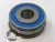 BB1 3339 CB SKF golyóscsapágy
