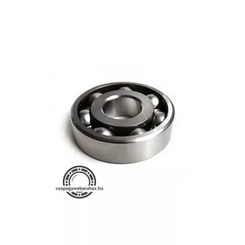 BB1B 362021 SKF golyóscsapágy