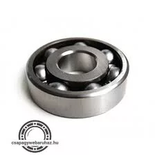 BB1B 362021 SKF golyóscsapágy