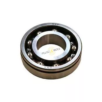 BB1B 362937 B SKF golyóscsapágy