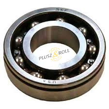 BB1B 362937 B SKF golyóscsapágy