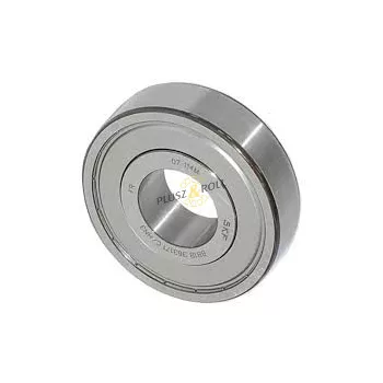 BB1B 363171 C/HN 3 SKF golyóscsapágy