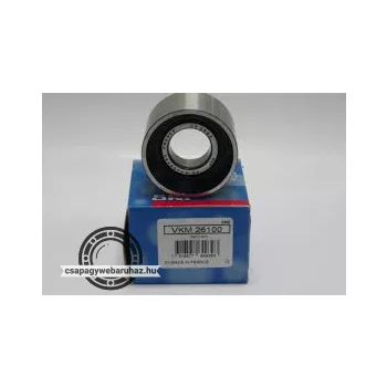 BB1B 445545 D SKF szíjfeszítő