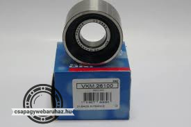 BB1B 445545 D SKF szíjfeszítő