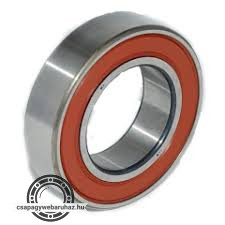 BB1B 446740 SKF golyóscsapágy