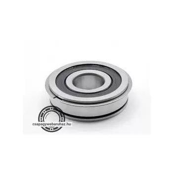 BB1B 447244 SKF golyóscsapágy