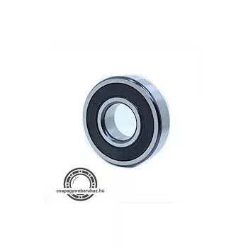 BB1B 631046 B SKF golyóscsapágy