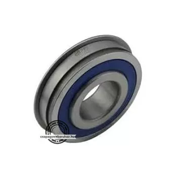 BB1 3255 B SKF golyóscsapágy