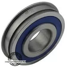 BB1 3255 B SKF golyóscsapágy