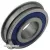 BB1 3255 B SKF golyóscsapágy