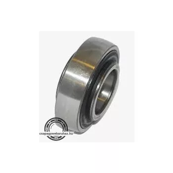 BBYB 631139 B SKF golyóscsapágy