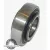 BBYB 631139 B SKF golyóscsapágy