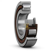 BC1-0076 A SKF hengergörgős csapágy