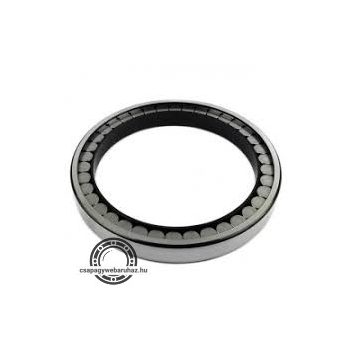 BC1B 320584 SKF hengergörgős csapágy , telegörgős