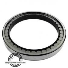 BC1B 320584 SKF hengergörgős csapágy , telegörgős