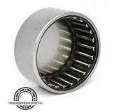 BCE 1212 IKO tűgörgős csapágy