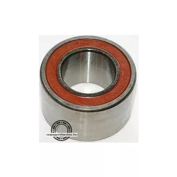 BD35-12 A T12 DDU8 NSK csapágy