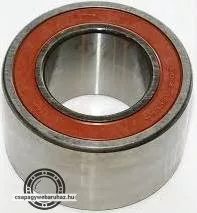 BD35-12 A T12 DDU8 NSK csapágy