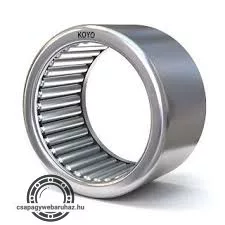 BHA 1624 ZOH IKO telegörgős tűgörgős csapágy