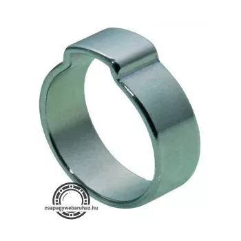 Egyfüles bilincs 14-16 W1 MIKALOR