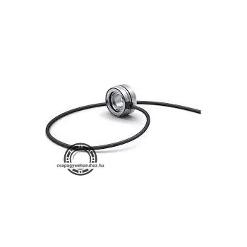   BMB-6202/032S2/UA002A SKF motorfordulatszám érzékelő csapágy