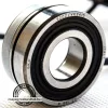   BMB-6205/048S2/UA002A SKF motorfordulatszám érzékelő csapágy