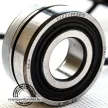 BMB-6205/048S2/UA002A SKF motorfordulatszám érzékelő csapágy