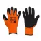 Bradas Winter Fox vastag latex védőkesztyű 11-es méret