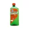 Brigéciol D3, Zsírtalanító és motorlemosó, 1 liter