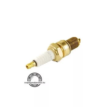   gyújtógyertya, BRIGGS/Champion BS19LMR; 8896109, 8896110  generátorokhoz