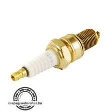gyújtógyertya, BRIGGS/Champion BS19LMR; 8896109, 8896110  generátorokhoz