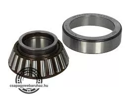 BT1-0097 C SKF kúpgörgős csapágy