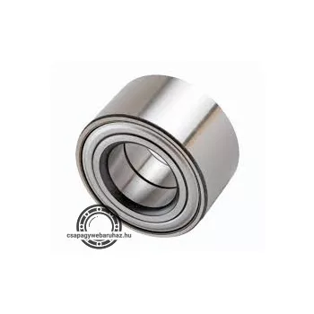 BTHB 329129 DE SKF kerékcsapágy
