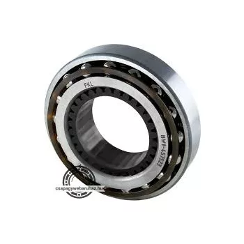 BW1-457523 FKL golyóscsapágy