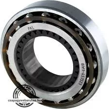 BW1-457523 FKL golyóscsapágy