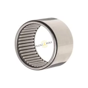 B 1110 TIMKEN tűgörgős csapágy