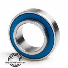 CB MRE 22237 2RS PRO ISB kerékpárcsapágy
