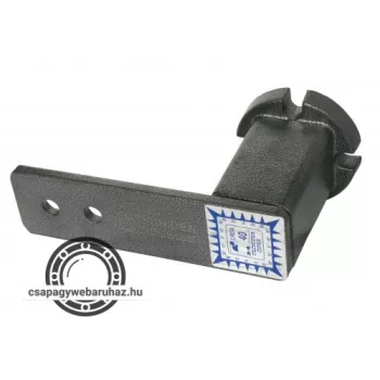 CRESA RE60 feszítő egység TECNIDEA CIDUE