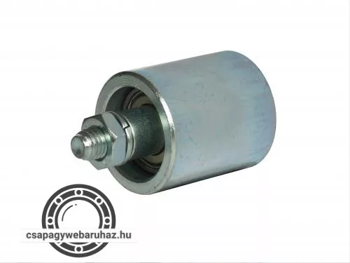 CRESA RU1 feszítőgörgő TECNIDEA CIDUE , görgő szélesség:35mm , feszítő elem:RE10