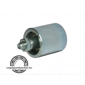   CRESA RU2/3 feszítőgörgő TECNIDEA CIDUE , görgő szélesség:45mm , feszítő elem:RE20/30