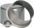 Speedi Sleeve SKF tengelyjavító persely 145.64X14.3X19.05 99562