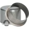 Speedi Sleeve SKF tengelyjavító persely 101.6X15.24X18.42 99395