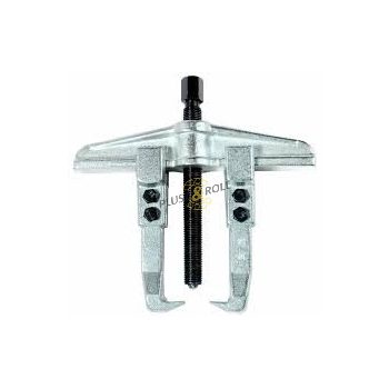 Csapágylehúzó 120X100 csúszószáras Z-TOOLS