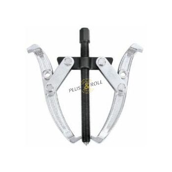 Csapágylehúzó 75/40-75 mm HANS