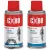 CX-80 Bike lánctisztító spray 150ml