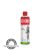 CX-80 Bike univerzális tisztító spray 500ml