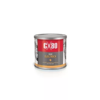 CX-80 Elektromos zsír, 500 gr