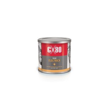 CX-80 Elektromos zsír, 500 gr