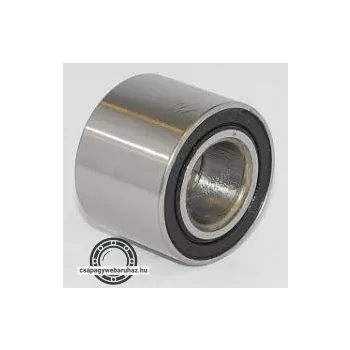 DAC 2552 W-13 CS25 KOYO kerékcsapágy